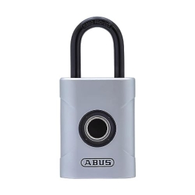 Fingerprint lock ABUS