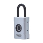 Fingerprint lock ABUS