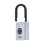 Fingerprint lock ABUS