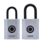 Fingerprint lock ABUS