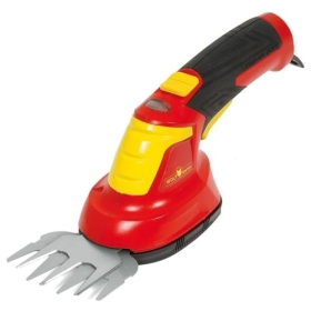 Wolf-Garten Finesse 30 R 7079000 Rasenschere