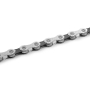 Campagnolo bicycle chain