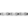 Campagnolo bicycle chain