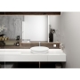 hansgrohe wash basin faucet