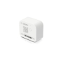 Bosch Smart Home Dimmer Switch – Intelligent Light Control