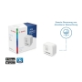 Bosch Smart Home Dimmer Switch – Intelligent Light Control