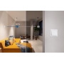 Bosch Smart Home Dimmer Switch – Intelligent Light Control