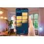 Bosch Smart Home Dimmer Switch – Intelligent Light Control