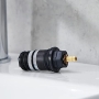 Hansgrohe thermocouple T32, spare part