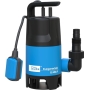 Güde 94630 - Dirty water submersible pump