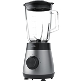 Blender AEG TB4-1-6ST