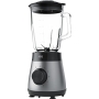 Blender AEG TB4-1-6ST