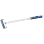 Wallpaper roller Color Expert 95813099 – Universal tool for all types of wallpaper – ‎Ciret