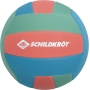 Schildkröt Tropical Beach Volleyball