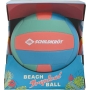 Schildkröt Tropical Beach Volleyball