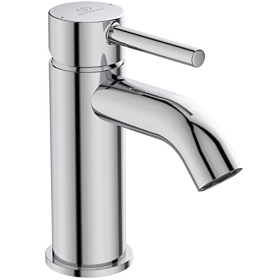 Ceraline Normal washbasin mixer