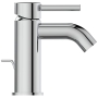 Ceraline Normal washbasin mixer