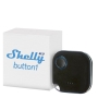 Shelly - Smart Button