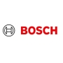 Sandpaper Bosch 2609256A91 for eccentric sander