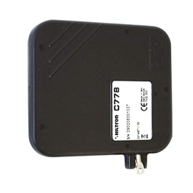 Hiltron C778 interruptor de contacto pertapparelle