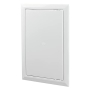 Access panels for inspection aid, high quality, ABS plastic, various sizes