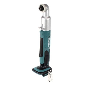 Makita DTL061Z – Winkel-Schlagschrauber 18 V