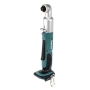 Makita DTL061Z – Winkel-Schlagschrauber 18 V