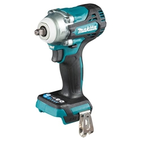 Гайковерт — Makita DTW302Z