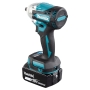 Screwdriver - Makita DTW302Z