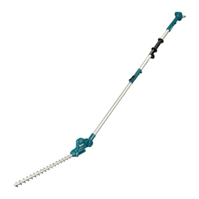 Cortasetos inalámbrico Makita DUN461WZ 46 cm, 18 V (sin batería ni cargador)