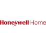 Honeywell Home DW315S Serie 3 kabelgebundene LED-Türklingel: Stummschaltung und LED-Hintergrundbeleuchtung