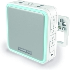 Honeywell - LED doorbell