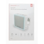 Honeywell - LED doorbell