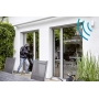 Bosch Smart Home Eyes outdoor camera