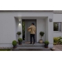 Bosch Smart Home Eyes outdoor camera