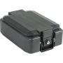 Fireproof document box Burg-Wächter FP 22 K, lockable, with closure, for DIN A4 format