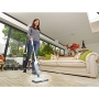 Steam mop Black+Decker FSMH13E10-QS 10-in-1 Deluxe, 1300 W