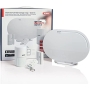 ABUS Smartvest wireless alarm system