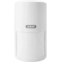 ABUS Smartvest wireless alarm system