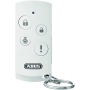 ABUS Smartvest wireless alarm system