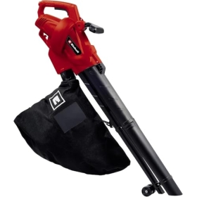 Einhell Electric Leaf Vacuum