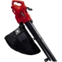 Einhell Electric Leaf Vacuum