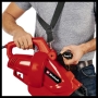 Einhell Electric Leaf Vacuum