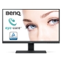 Monitor - BenQ GW2780 68.58 cm (27 inches)