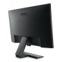 Monitor - BenQ GW2780 68.58 cm (27 inches)