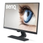 Monitor - BenQ GW2780 68,58 cm (27 Zoll) 