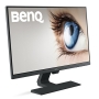 Monitor - BenQ GW2780 68.58 cm (27 inches)