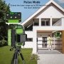 Leiwotec laser spirit level