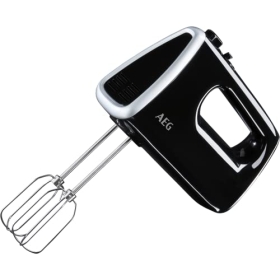 AEG HM3310 - Hand blender