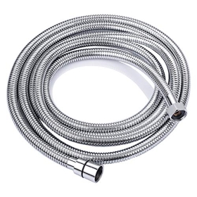 shower hose, ONECE